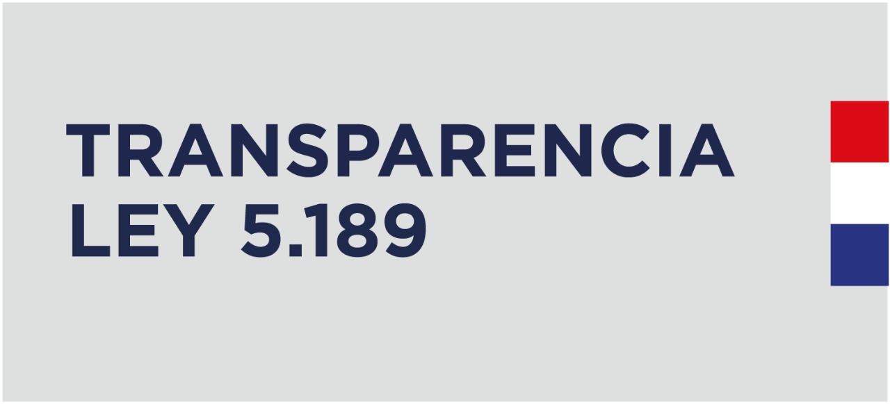 transparencias